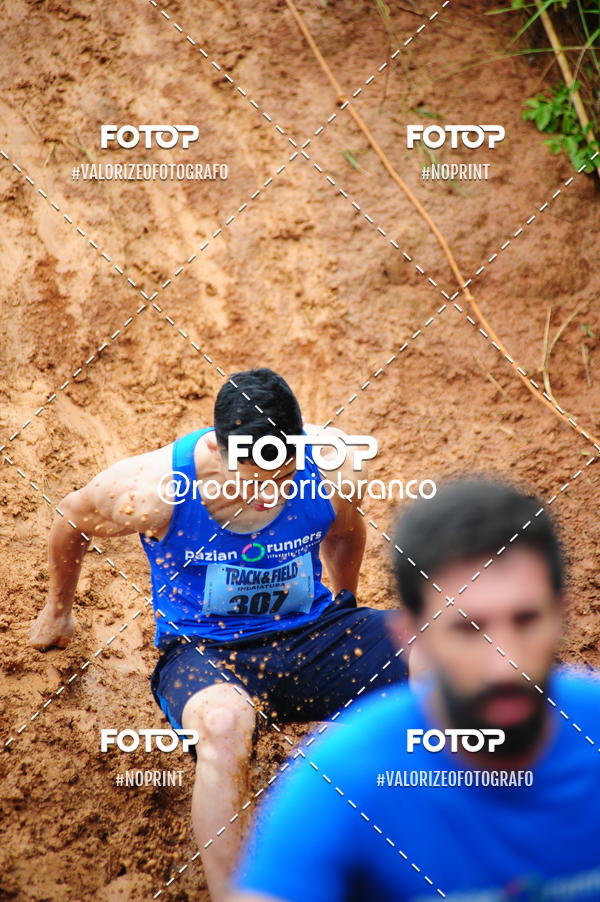 Compre as suas fotos do eventoMorro das Pedras Race 2019 no Fotop