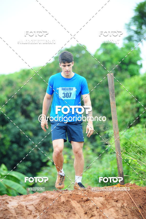 Compre as suas fotos do eventoMorro das Pedras Race 2019 no Fotop