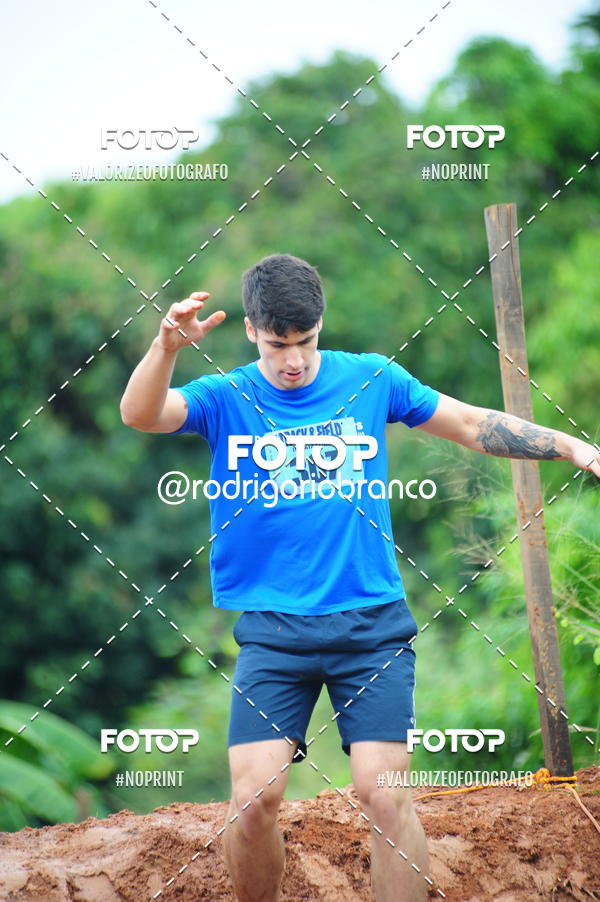 Compre as suas fotos do eventoMorro das Pedras Race 2019 no Fotop