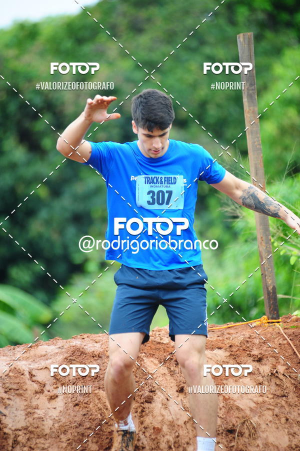 Compre as suas fotos do eventoMorro das Pedras Race 2019 no Fotop