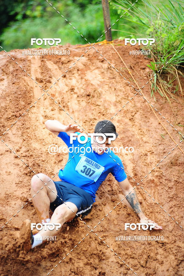 Compre as suas fotos do eventoMorro das Pedras Race 2019 no Fotop