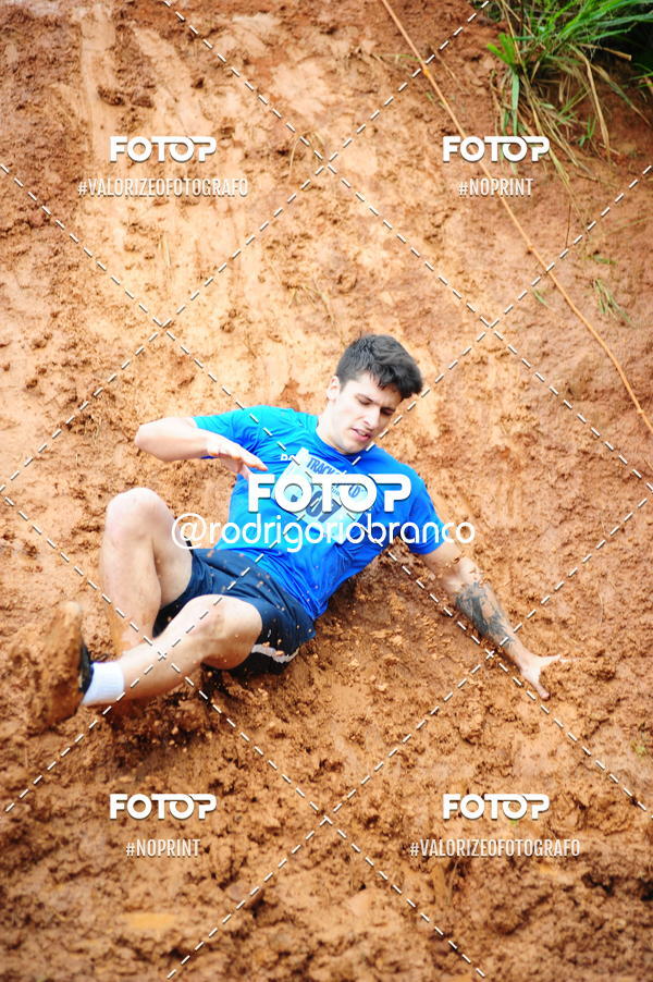 Compre as suas fotos do eventoMorro das Pedras Race 2019 no Fotop