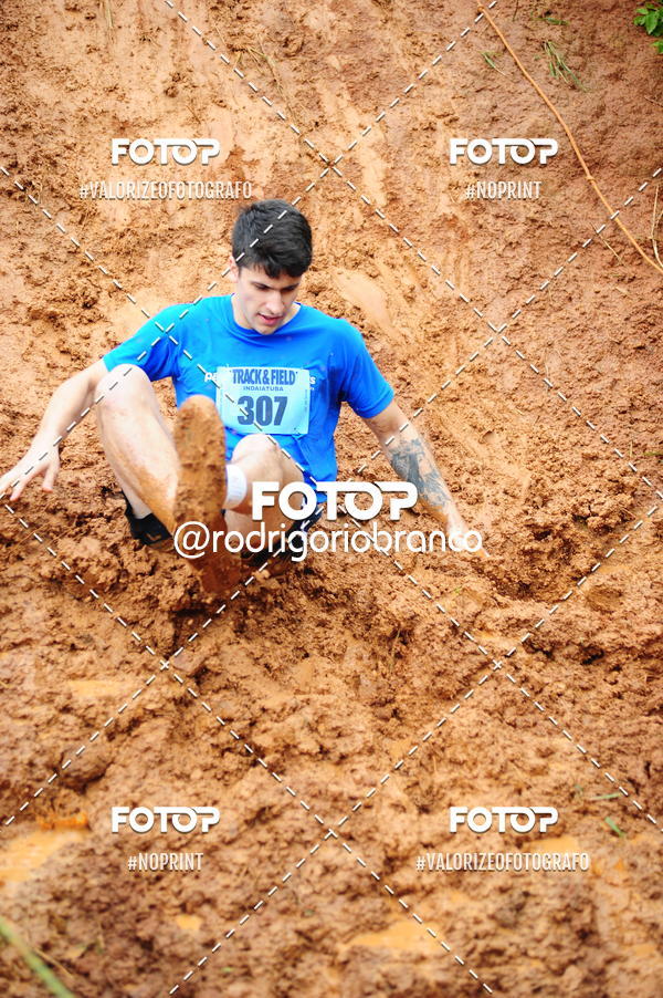Compre as suas fotos do eventoMorro das Pedras Race 2019 no Fotop