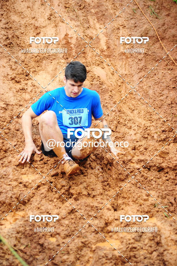 Compre as suas fotos do eventoMorro das Pedras Race 2019 no Fotop