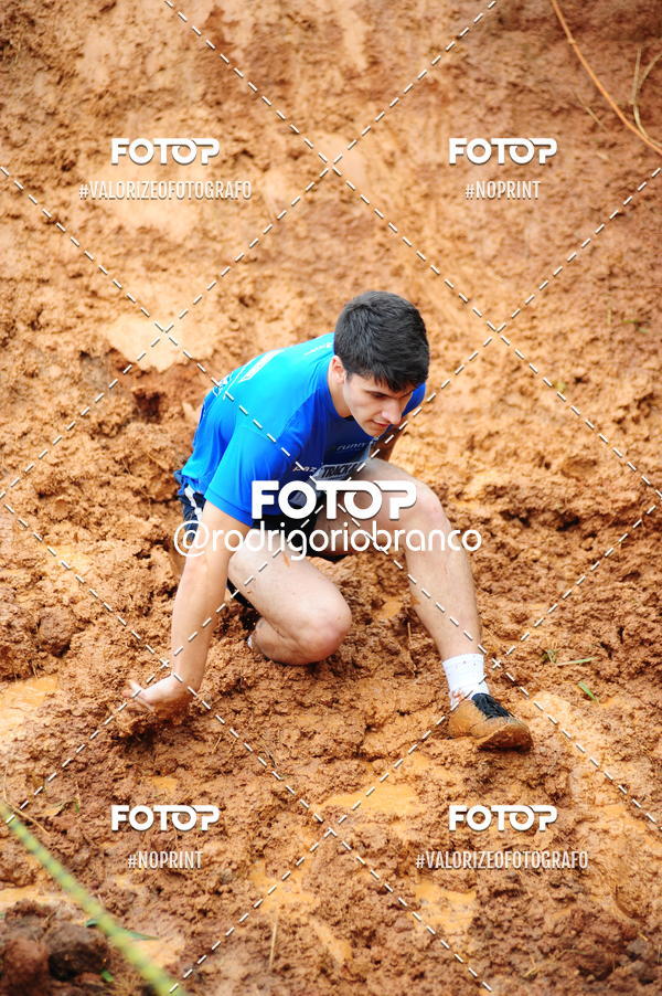 Compre as suas fotos do eventoMorro das Pedras Race 2019 no Fotop