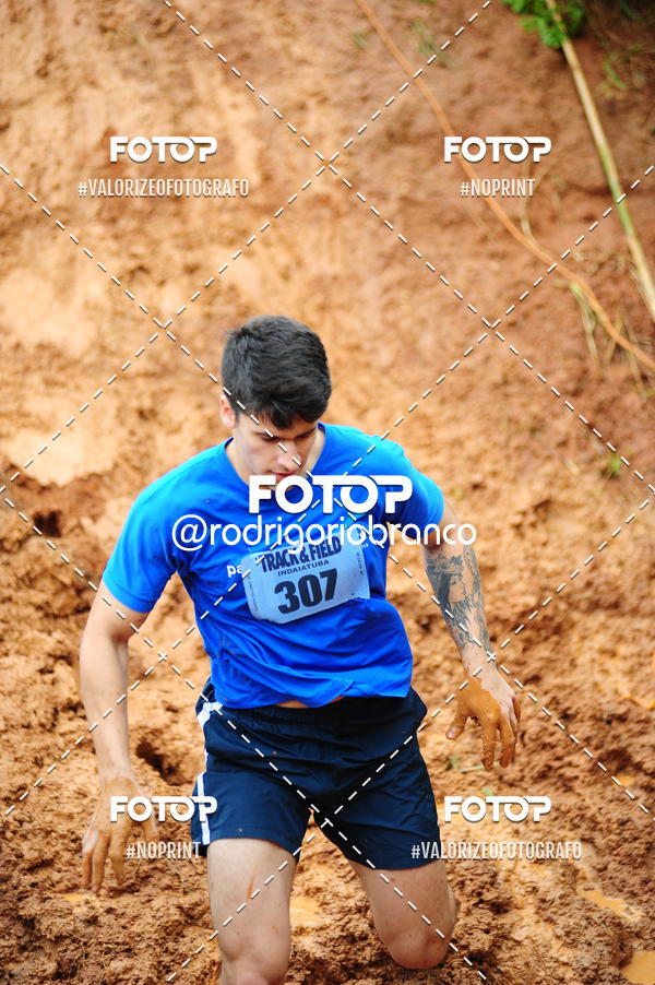 Compre as suas fotos do eventoMorro das Pedras Race 2019 no Fotop
