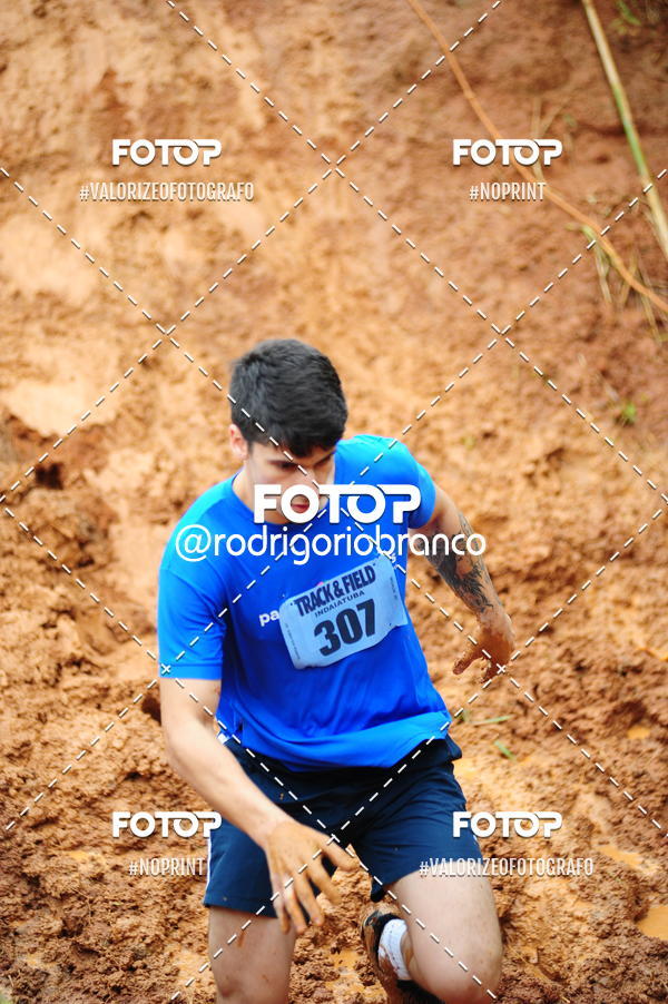 Compre as suas fotos do eventoMorro das Pedras Race 2019 no Fotop