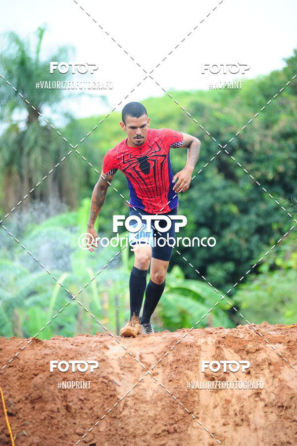 Compre as suas fotos do eventoMorro das Pedras Race 2019 no Fotop
