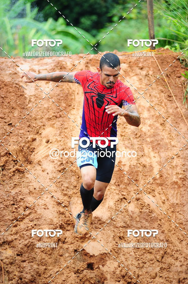 Compre as suas fotos do eventoMorro das Pedras Race 2019 no Fotop