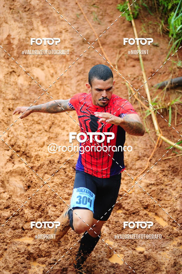 Compre as suas fotos do eventoMorro das Pedras Race 2019 no Fotop