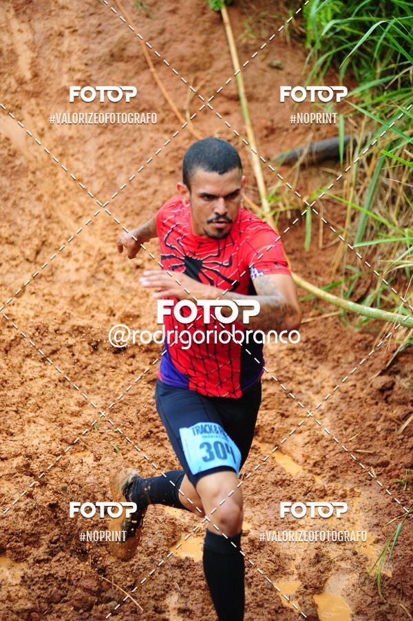 Compre as suas fotos do eventoMorro das Pedras Race 2019 no Fotop