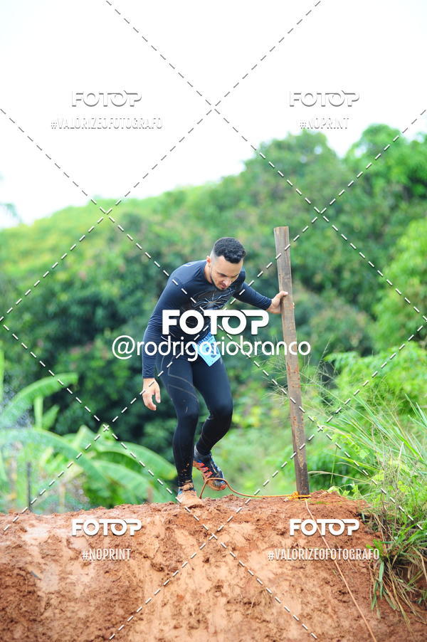 Compre as suas fotos do eventoMorro das Pedras Race 2019 no Fotop