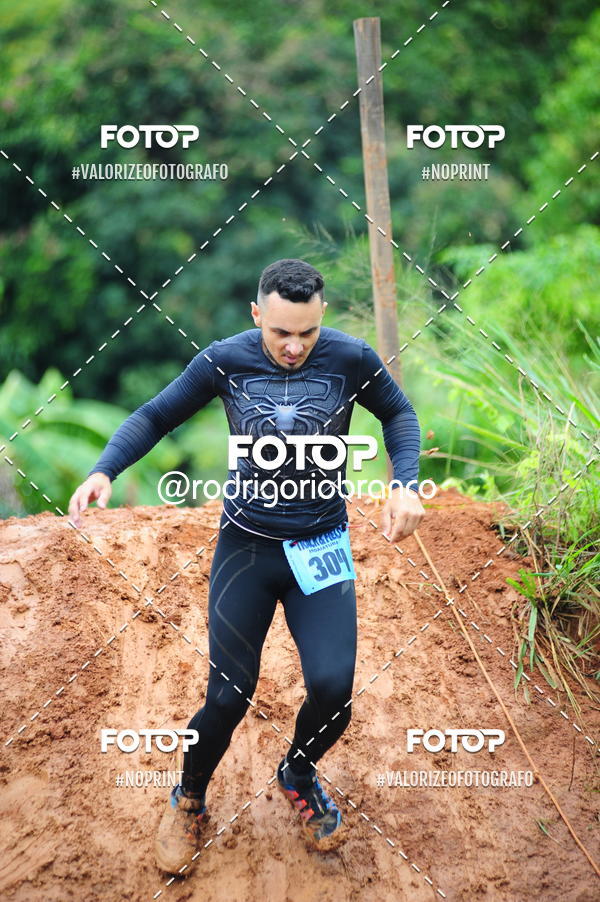 Compre as suas fotos do eventoMorro das Pedras Race 2019 no Fotop