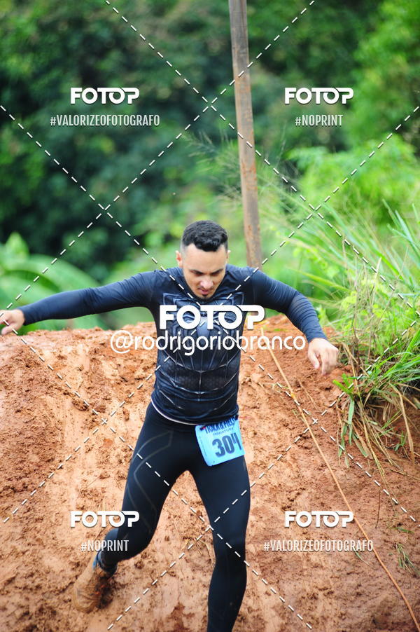 Compre as suas fotos do eventoMorro das Pedras Race 2019 no Fotop