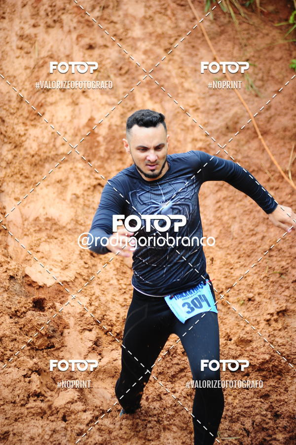 Compre as suas fotos do eventoMorro das Pedras Race 2019 no Fotop