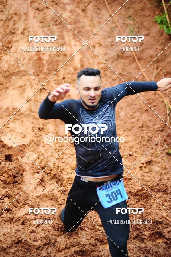 Compre as suas fotos do eventoMorro das Pedras Race 2019 no Fotop