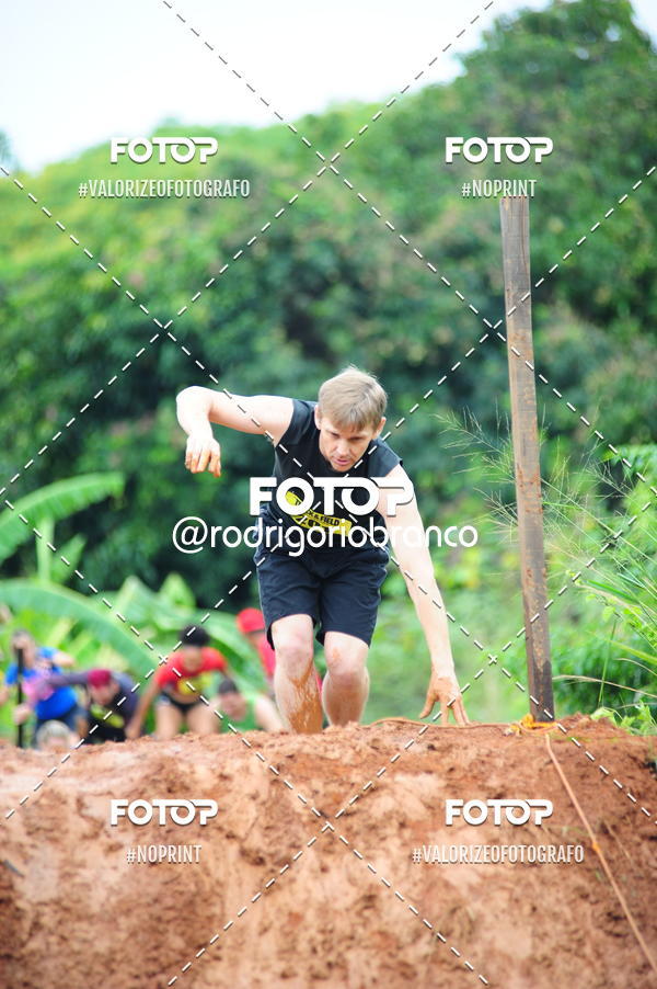 Compre as suas fotos do eventoMorro das Pedras Race 2019 no Fotop