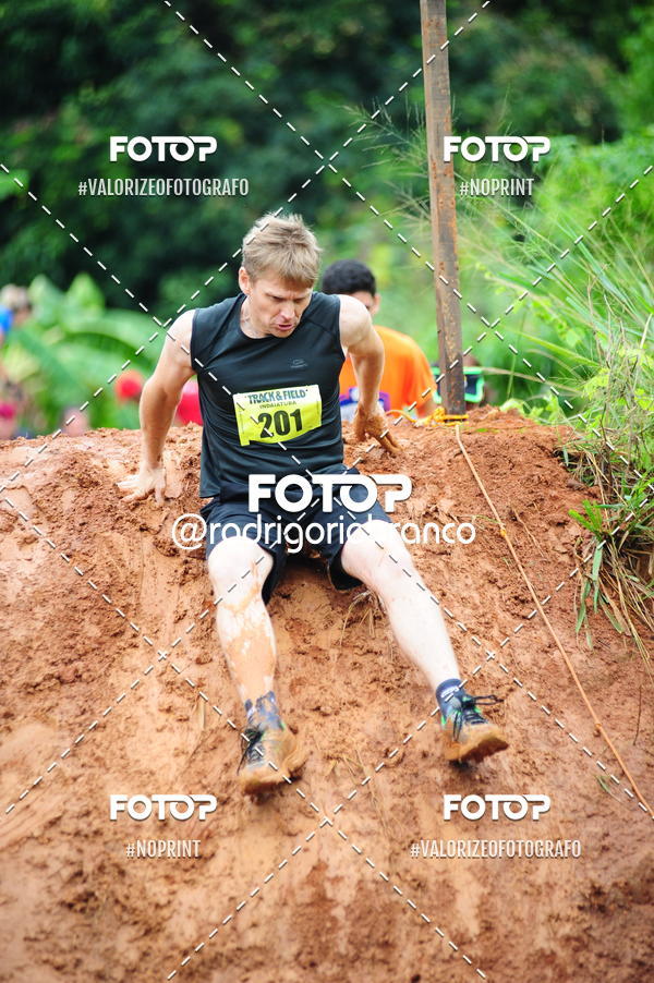 Compre as suas fotos do eventoMorro das Pedras Race 2019 no Fotop