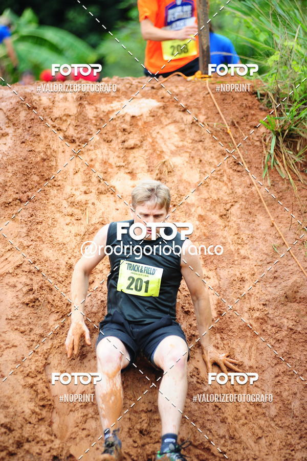 Compre as suas fotos do eventoMorro das Pedras Race 2019 no Fotop