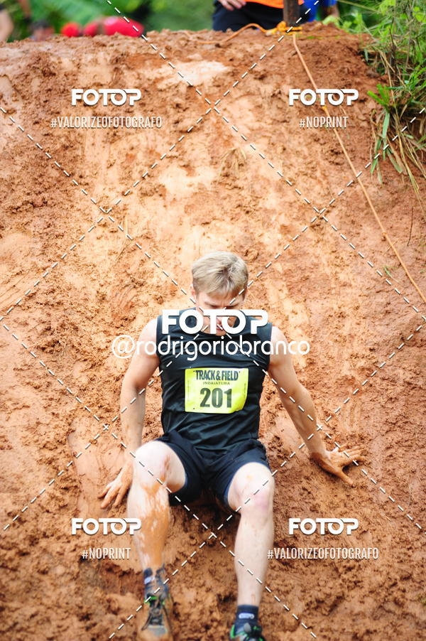 Achetez vos photos de l'�v�nementMorro das Pedras Race 2019 sur Fotop