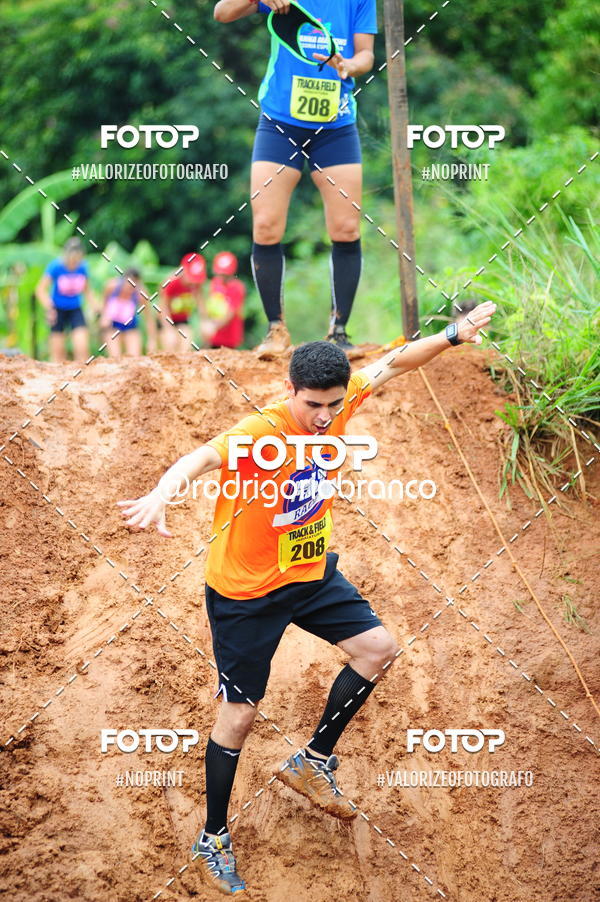 Achetez vos photos de l'�v�nementMorro das Pedras Race 2019 sur Fotop