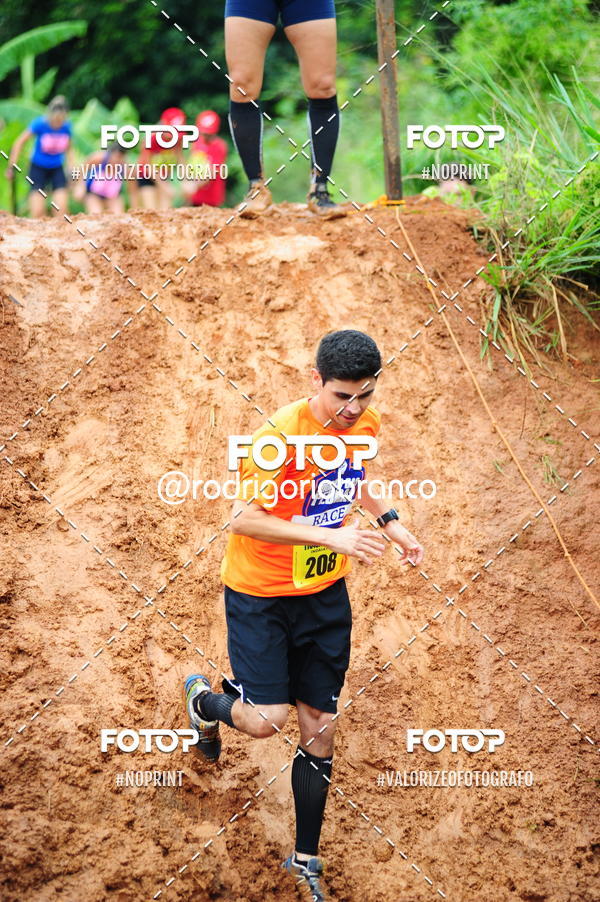 Achetez vos photos de l'�v�nementMorro das Pedras Race 2019 sur Fotop