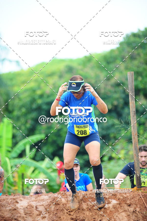 Achetez vos photos de l'�v�nementMorro das Pedras Race 2019 sur Fotop