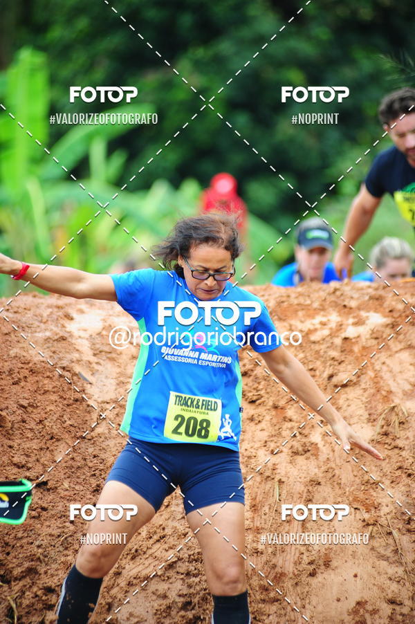 Achetez vos photos de l'�v�nementMorro das Pedras Race 2019 sur Fotop