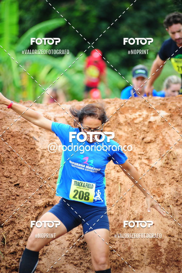 Achetez vos photos de l'�v�nementMorro das Pedras Race 2019 sur Fotop