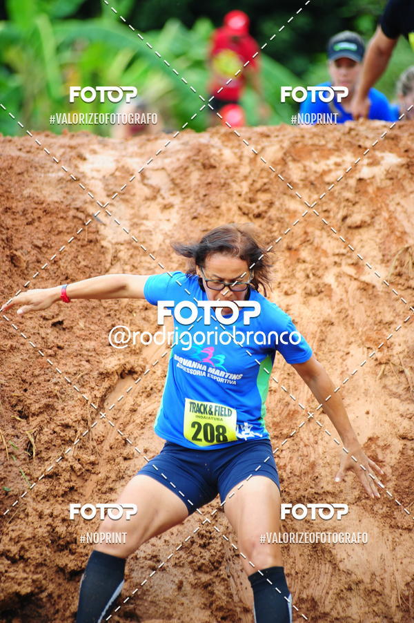 Achetez vos photos de l'�v�nementMorro das Pedras Race 2019 sur Fotop