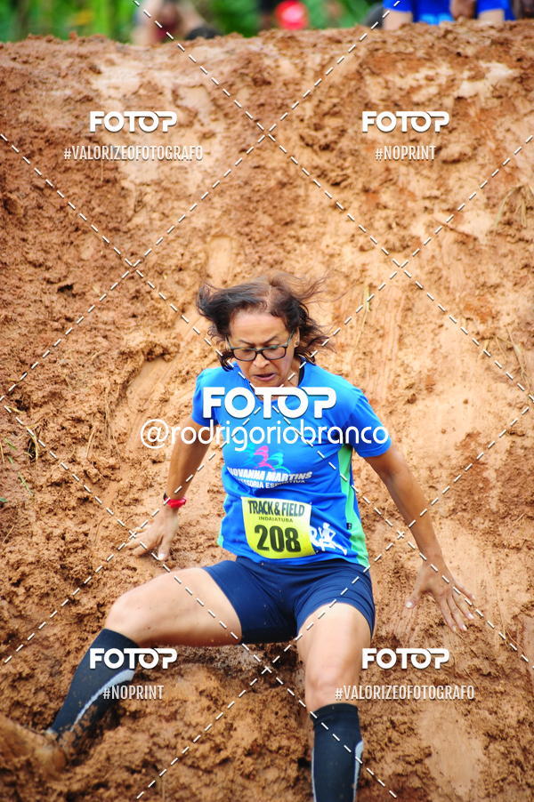 Achetez vos photos de l'�v�nementMorro das Pedras Race 2019 sur Fotop