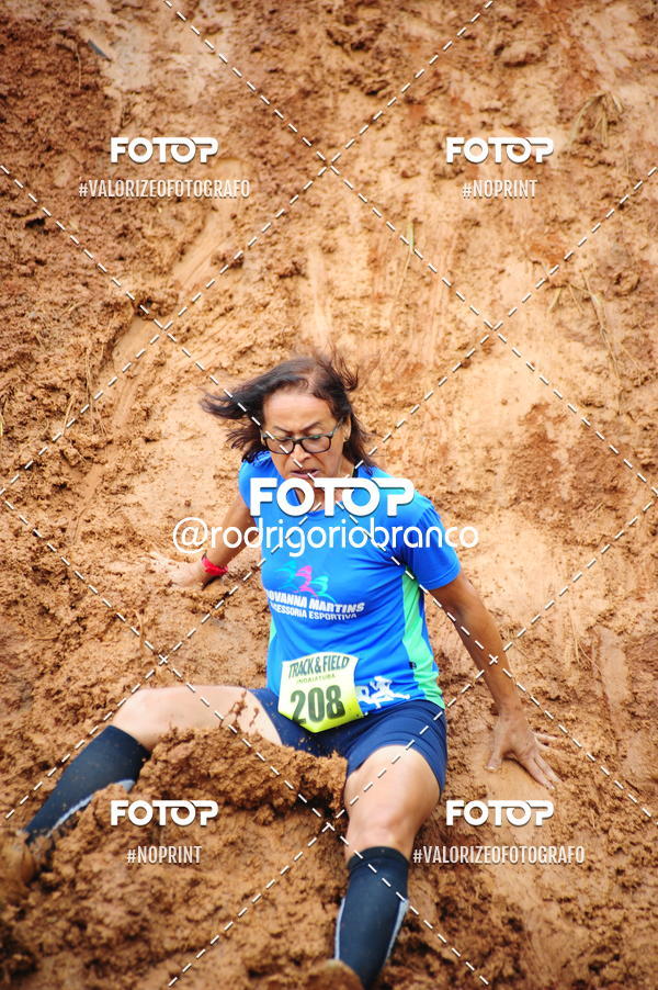 Achetez vos photos de l'�v�nementMorro das Pedras Race 2019 sur Fotop