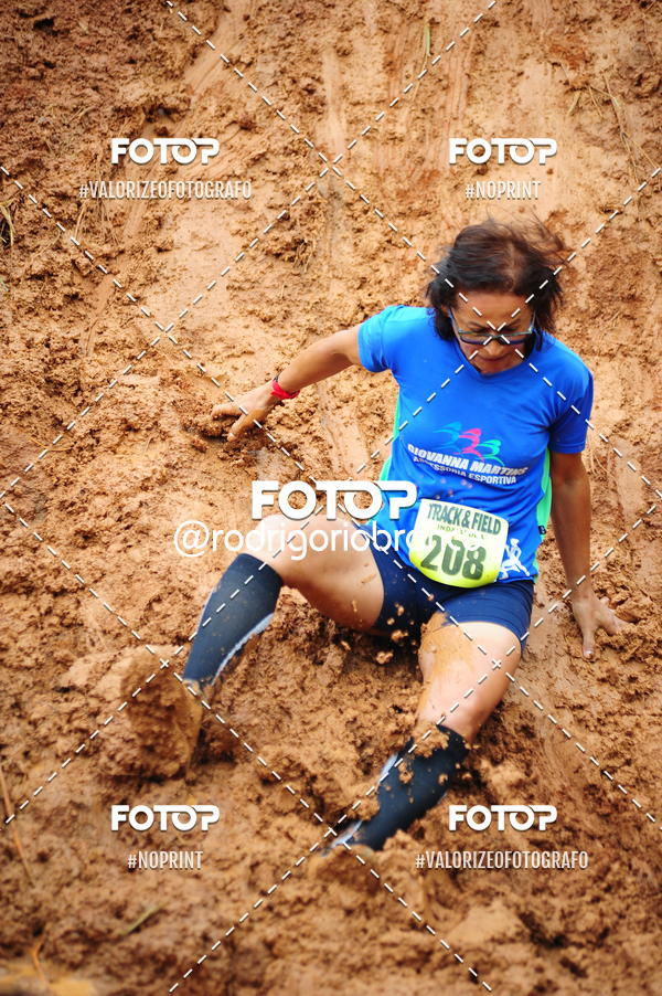 Achetez vos photos de l'�v�nementMorro das Pedras Race 2019 sur Fotop