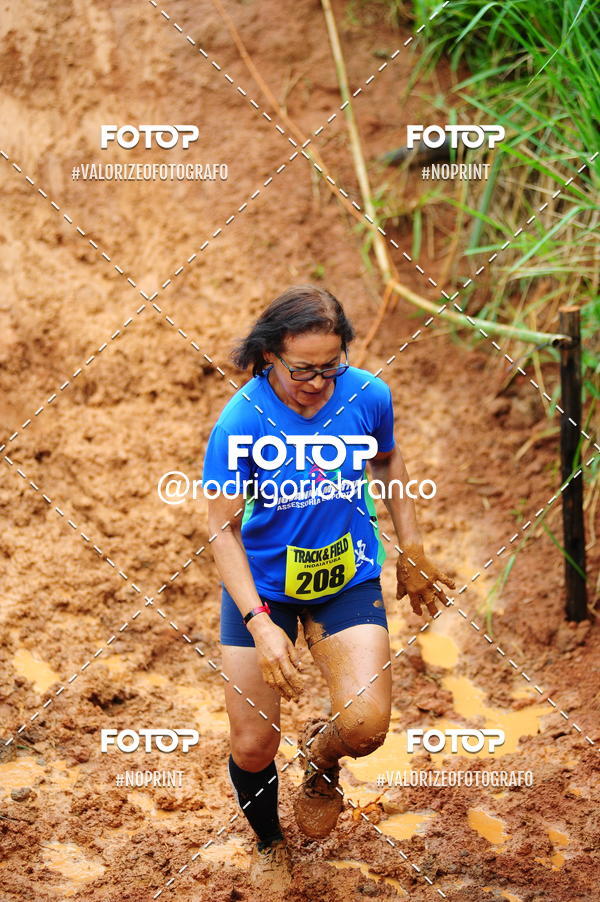 Achetez vos photos de l'�v�nementMorro das Pedras Race 2019 sur Fotop