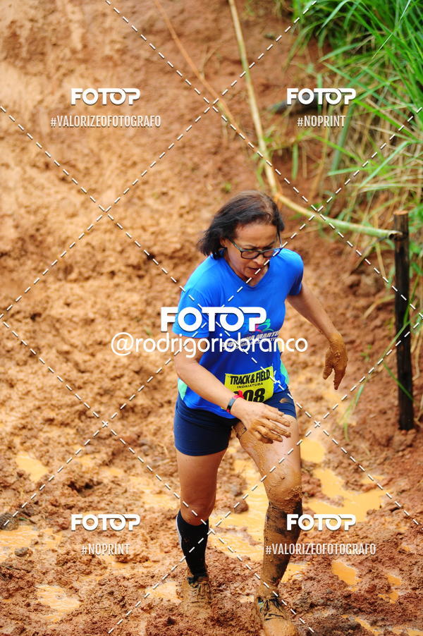 Achetez vos photos de l'�v�nementMorro das Pedras Race 2019 sur Fotop