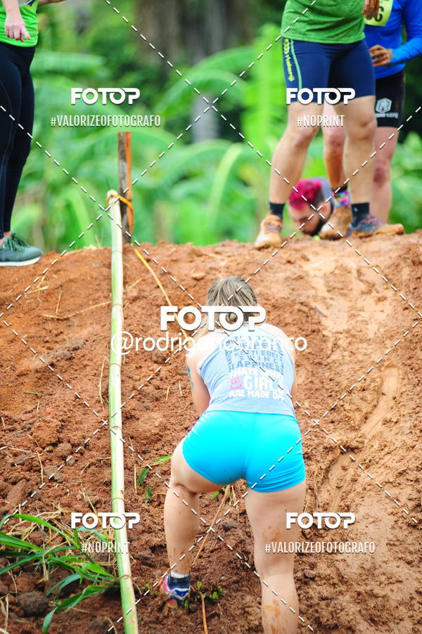 Achetez vos photos de l'�v�nementMorro das Pedras Race 2019 sur Fotop