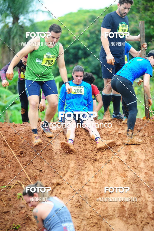 Achetez vos photos de l'�v�nementMorro das Pedras Race 2019 sur Fotop