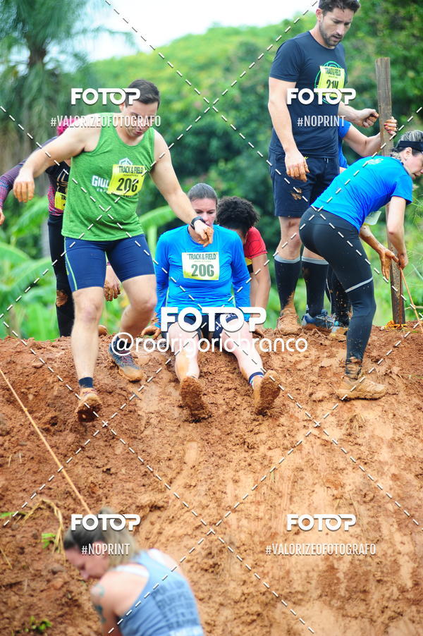 Achetez vos photos de l'�v�nementMorro das Pedras Race 2019 sur Fotop