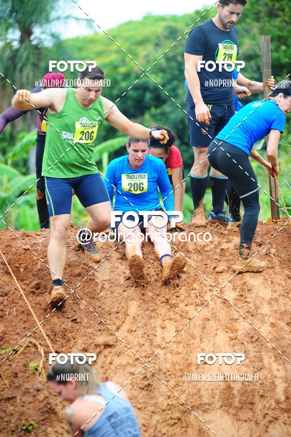 Achetez vos photos de l'�v�nementMorro das Pedras Race 2019 sur Fotop