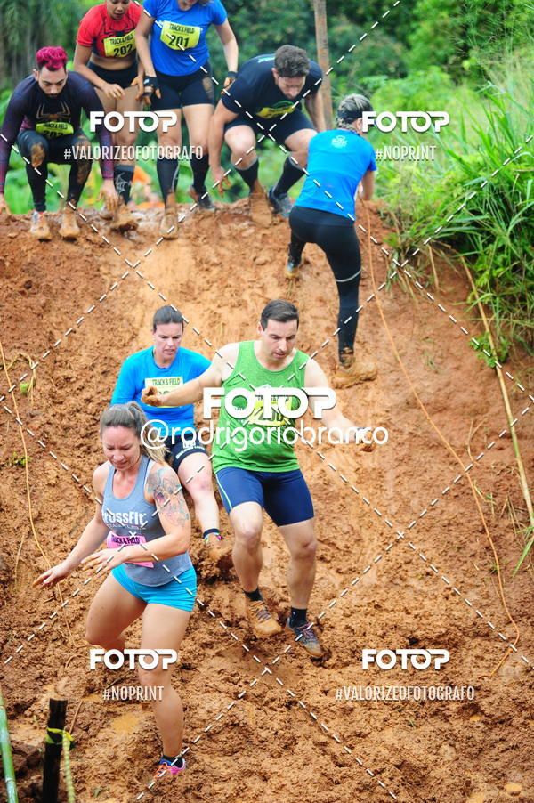 Achetez vos photos de l'�v�nementMorro das Pedras Race 2019 sur Fotop
