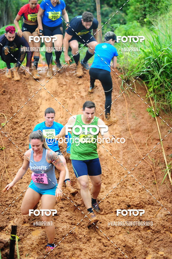 Achetez vos photos de l'�v�nementMorro das Pedras Race 2019 sur Fotop