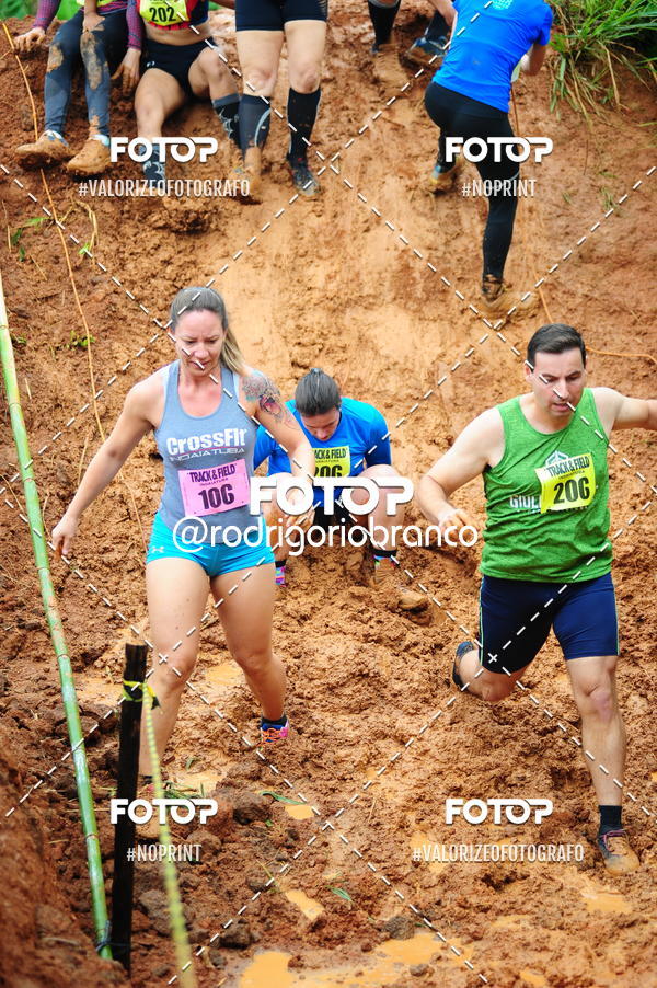 Achetez vos photos de l'�v�nementMorro das Pedras Race 2019 sur Fotop