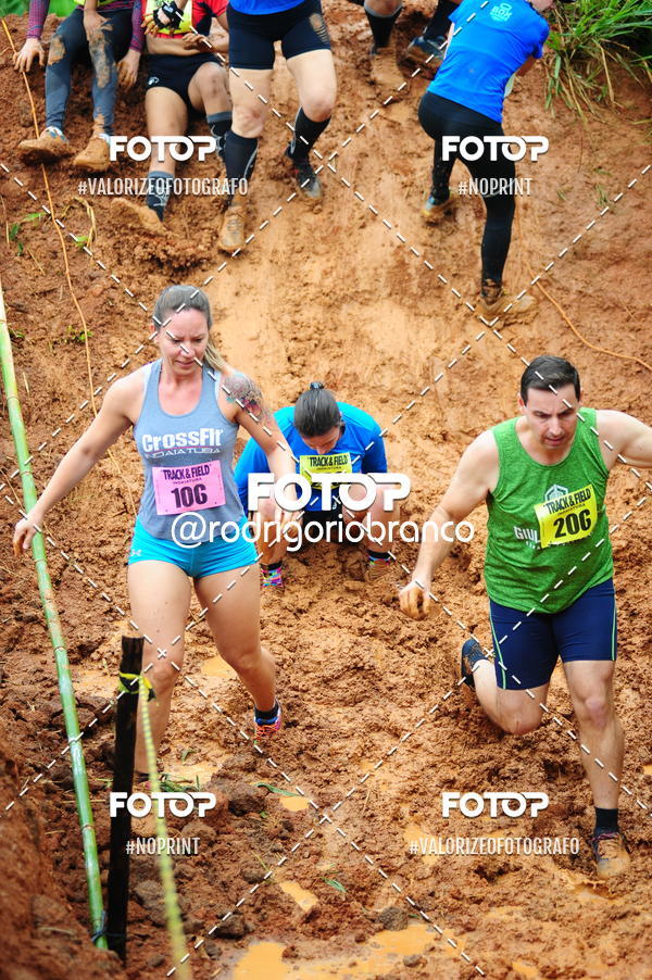 Achetez vos photos de l'�v�nementMorro das Pedras Race 2019 sur Fotop