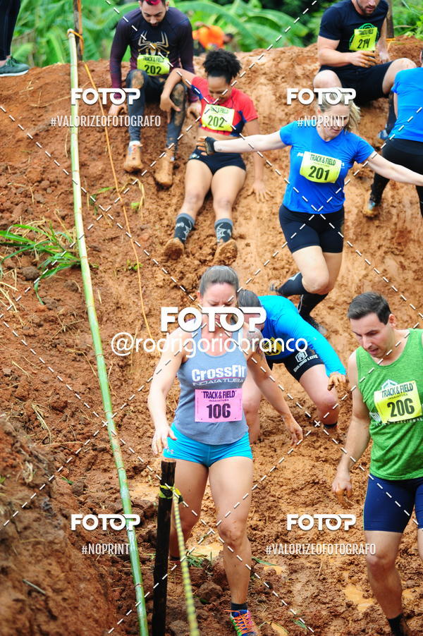 Achetez vos photos de l'�v�nementMorro das Pedras Race 2019 sur Fotop