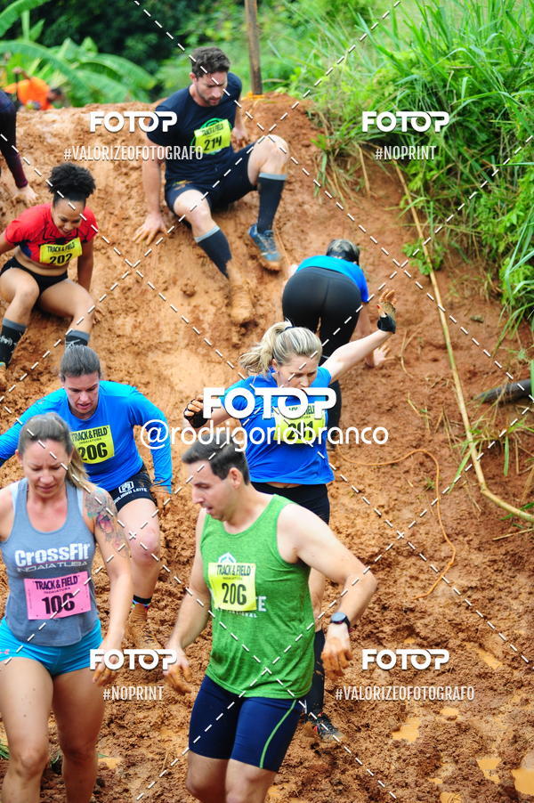 Achetez vos photos de l'�v�nementMorro das Pedras Race 2019 sur Fotop