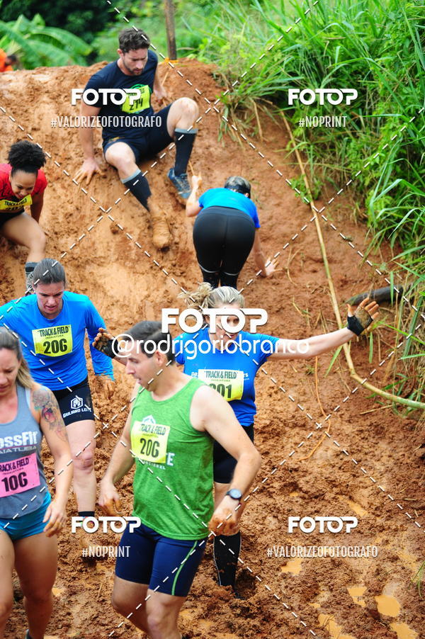 Achetez vos photos de l'�v�nementMorro das Pedras Race 2019 sur Fotop