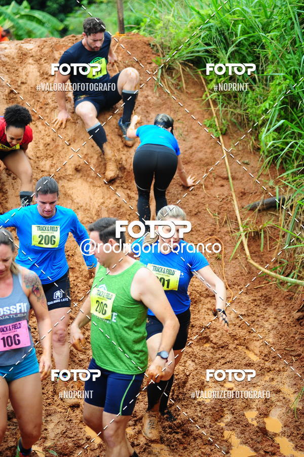 Achetez vos photos de l'�v�nementMorro das Pedras Race 2019 sur Fotop