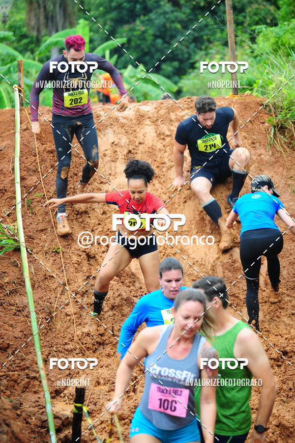 Buy your photos of the eventMorro das Pedras Race 2019 on Fotop