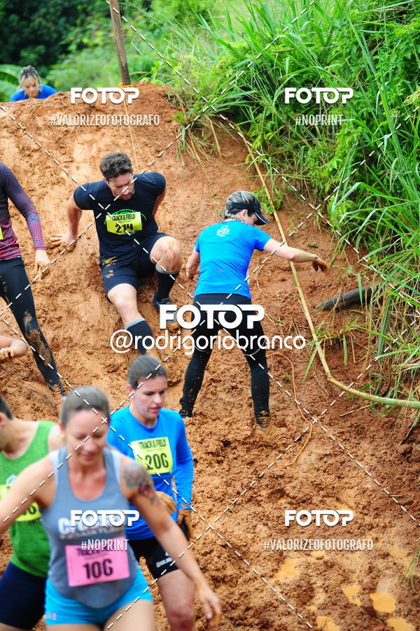 Achetez vos photos de l'�v�nementMorro das Pedras Race 2019 sur Fotop
