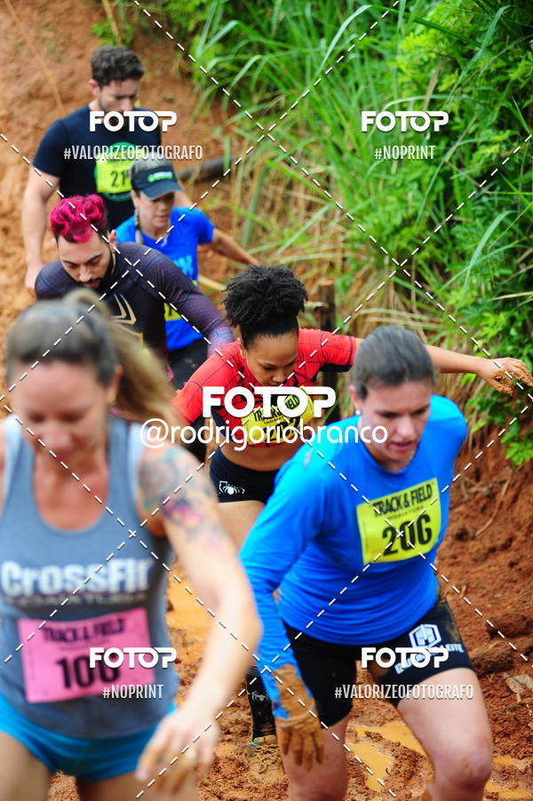 Buy your photos of the eventMorro das Pedras Race 2019 on Fotop